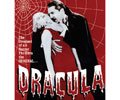 Dracula 1931 Movie Poster